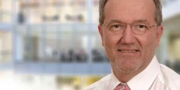 Partnerprogramm von Norbert Kloiber