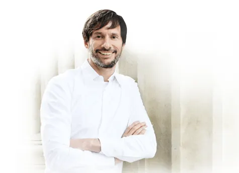 Partnerprogramm von Oliver Kissner