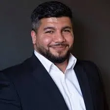 Partnerprogramm von Samer Mohamad