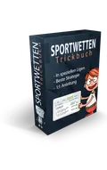 Partnerprogramm von Sportwetten-Academy
