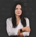 Partnerprogramm von Stephy Beck