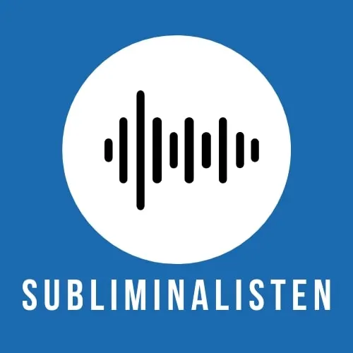 Partnerprogramm von Subliminalisten