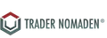 Partnerprogramm von Trader Nomaden / Suat Yeter