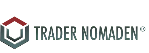 Partnerprogramm von Trader Nomaden / Suat Yeter