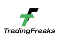 Partnerprogramm von TradingFreaks
