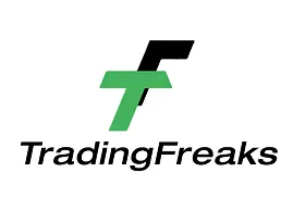 Partnerprogramm von TradingFreaks