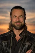 Partnerprogramm von Veit Lindau