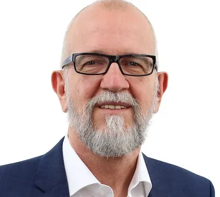 Partnerprogramm von Werner Langfritz