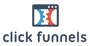 Partnerprogramm von clickfunnels
