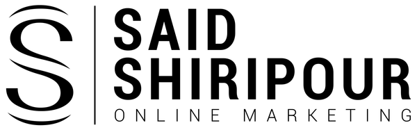 Partnerprogramm von Nextgeneration