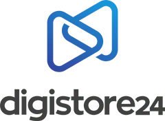 Digistore24