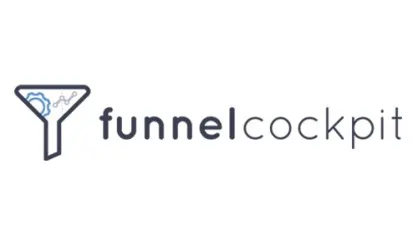 FunnelCockpit