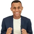 Partnerprogramm von Meikel Araya