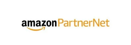 amazon partnerprogramm