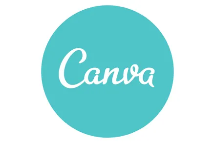canva