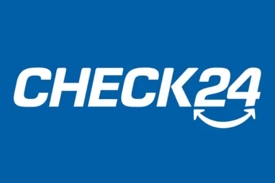 check24 partnerprogramm