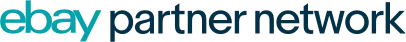 eBay Partner Network