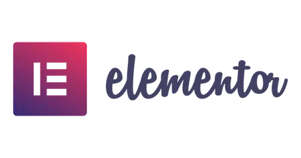 elementor
