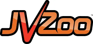 jvzoo