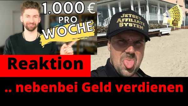 9 Wege, wie du nebenbei Geld verdienen kannst