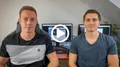 Partnerprogramm von Daniel Moser und Patrick Moser