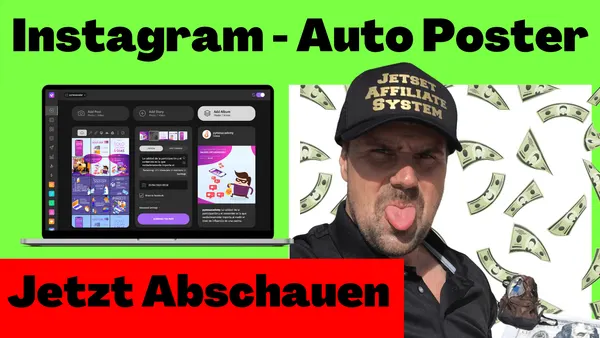 Postearly – Instagram – Die App für mehr Follower und Likes
