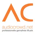 Partnerprogramm von Audiocrowd