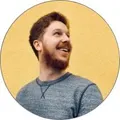 Partnerprogramm von Tim Hoffmann