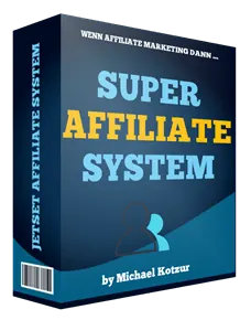 superaffiliatesystem