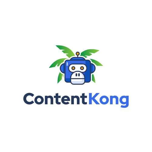 Content Kong mit Torsten Jaeger Kundenbewertungen und Review